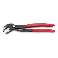 Knipex replės 250 mm